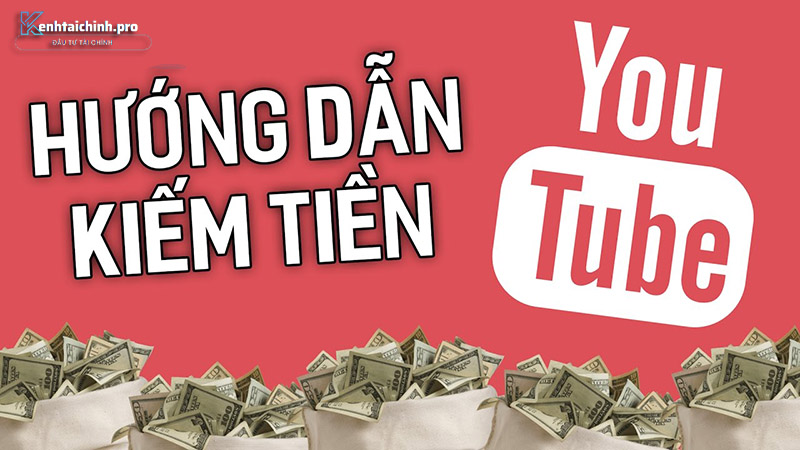 Youtube, Facebook là mảnh đất màu mỡ để vlogger kiếm bội tiền