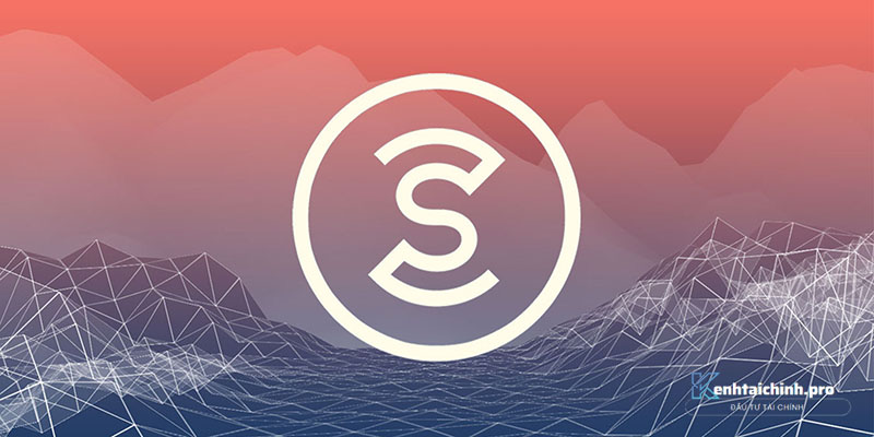 App đi bộ kiếm tiền uy tín nhất - Sweatcoin 